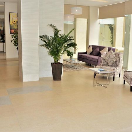 The Lofts Kuwait Fintas Hostel Κουβέιτ Εξωτερικό φωτογραφία